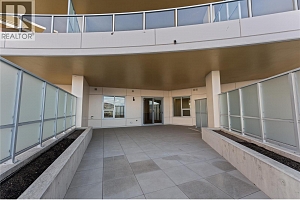 3340 Lakeshore Drive Unit# 414 - Photo 21