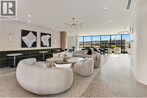 3340 Lakeshore Drive Unit# 414 - Photo 22