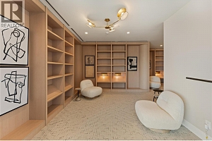 3340 Lakeshore Drive Unit# 414 - Photo 26