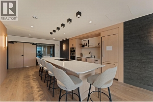 3340 Lakeshore Drive Unit# 414 - Photo 29