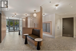 3340 Lakeshore Drive Unit# 414 - Photo 33