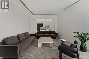 3340 Lakeshore Drive Unit# 414 - Photo 35