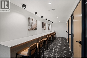 3340 Lakeshore Drive Unit# 414 - Photo 36