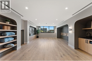 3340 Lakeshore Drive Unit# 414 - Photo 37