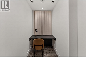 3340 Lakeshore Drive Unit# 414 - Photo 38