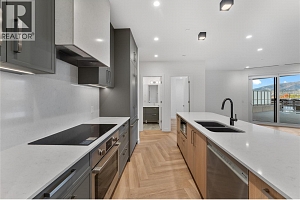 3340 Lakeshore Drive Unit# 414 - Photo 4