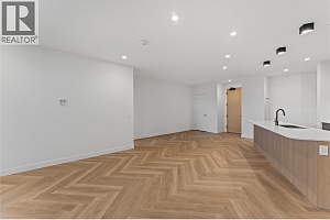 3340 Lakeshore Drive Unit# 414 - Photo 8