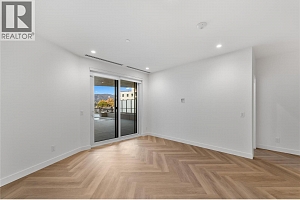 3340 Lakeshore Drive Unit# 414 - Photo 9