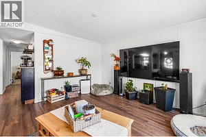 15401 Kalamalka Lake Road Unit# 210 - Photo 14