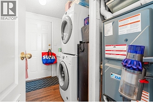 15401 Kalamalka Lake Road Unit# 210 - Photo 15