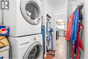 15401 Kalamalka Lake Road Unit# 210 - Photo 16