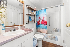 15401 Kalamalka Lake Road Unit# 210 - Photo 17