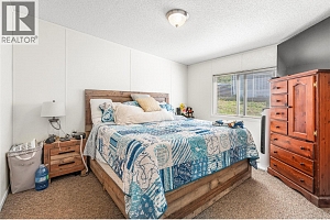 15401 Kalamalka Lake Road Unit# 210 - Photo 21