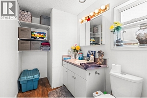 15401 Kalamalka Lake Road Unit# 210 - Photo 23