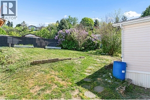 15401 Kalamalka Lake Road Unit# 210 - Photo 33