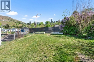 15401 Kalamalka Lake Road Unit# 210 - Photo 34