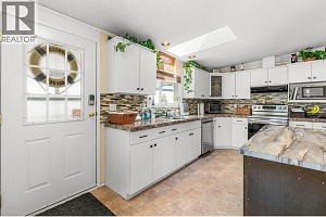 15401 Kalamalka Lake Road Unit# 210 - Photo 6