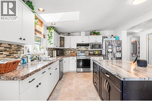 15401 Kalamalka Lake Road Unit# 210 - Photo 7