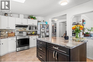 15401 Kalamalka Lake Road Unit# 210 - Photo 8