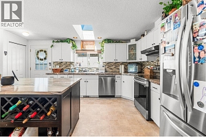 15401 Kalamalka Lake Road Unit# 210 - Photo 9