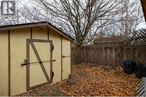 3005 39A Street - Photo 10