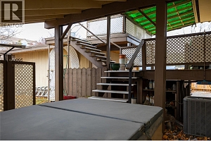 3005 39A Street - Photo 12