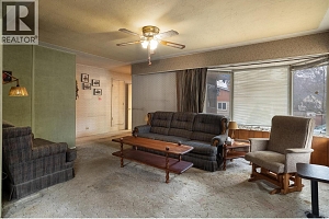 3005 39A Street - Photo 13