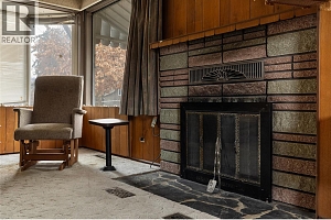 3005 39A Street - Photo 15