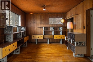 3005 39A Street - Photo 16