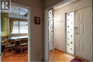 3005 39A Street - Photo 17