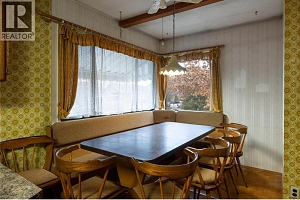 3005 39A Street - Photo 18