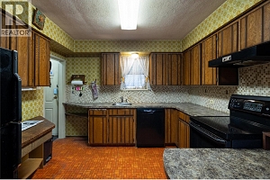 3005 39A Street - Photo 19