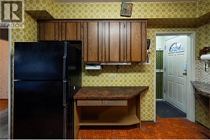 3005 39A Street - Photo 22