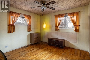 3005 39A Street - Photo 23