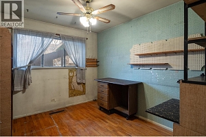 3005 39A Street - Photo 24