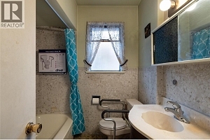 3005 39A Street - Photo 25