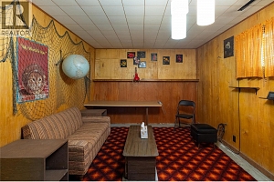 3005 39A Street - Photo 27