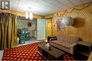 3005 39A Street - Photo 28