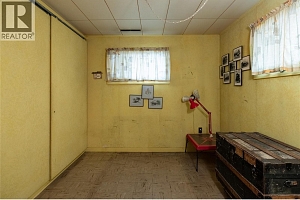 3005 39A Street - Photo 30