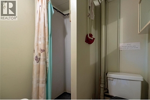 3005 39A Street - Photo 31