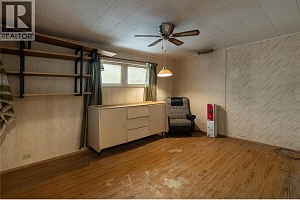 3005 39A Street - Photo 32