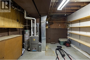 3005 39A Street - Photo 33