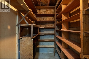 3005 39A Street - Photo 34