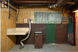 3005 39A Street - Photo 36