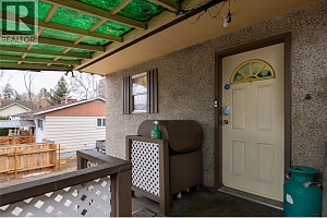 3005 39A Street - Photo 37