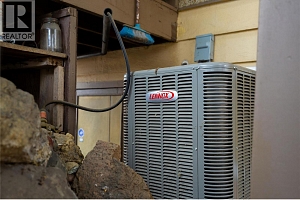 3005 39A Street - Photo 38