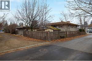 3005 39A Street - Photo 39