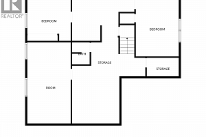 3005 39A Street - Photo 40