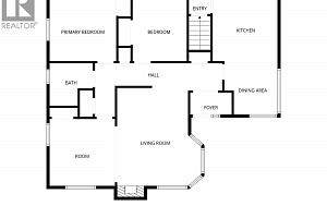 3005 39A Street - Photo 41