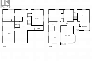 3005 39A Street - Photo 42